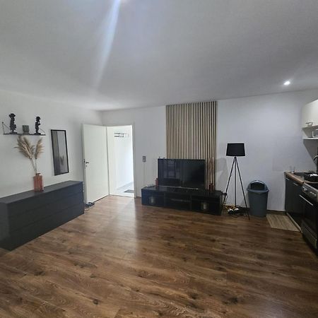 Deluxe Studio Apartment Schwanewede Екстериор снимка