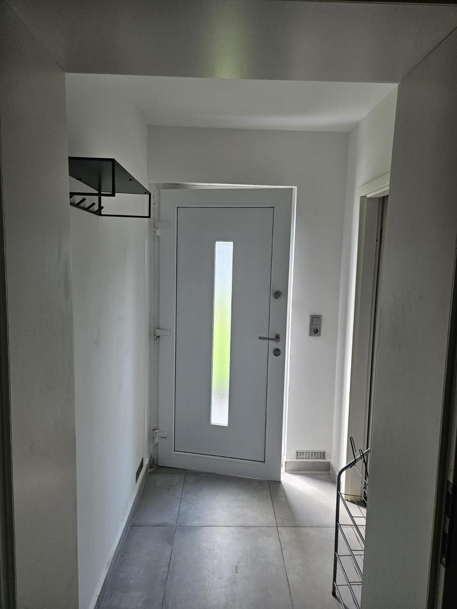 Deluxe Studio Apartment Schwanewede Екстериор снимка